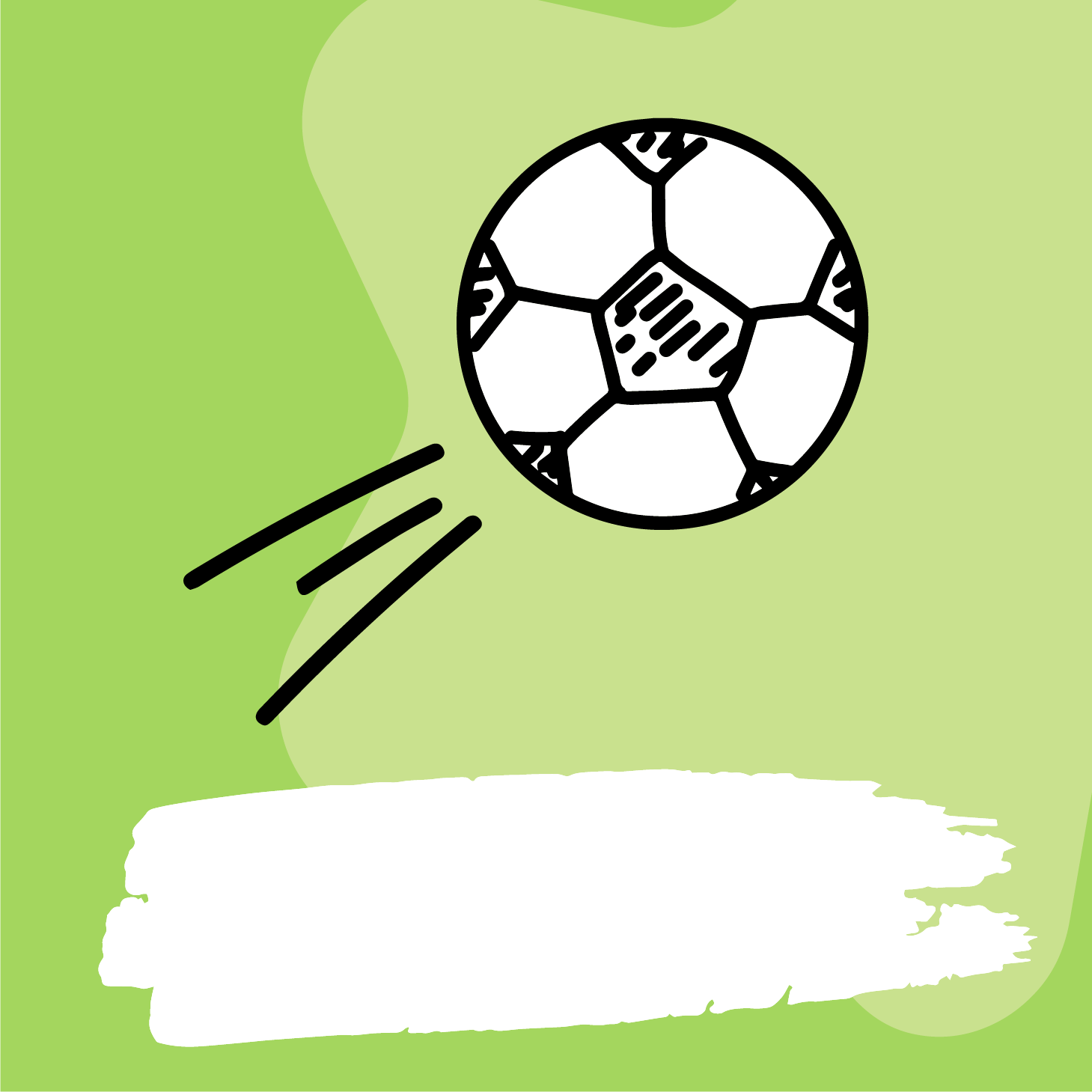 Fußball