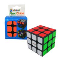 Flexi Cube - Zauberwürfel