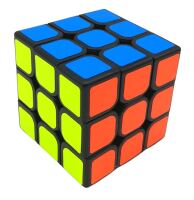 Flexi Cube - Zauberwürfel