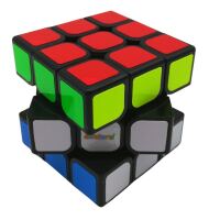 Flexi Cube - Zauberwürfel