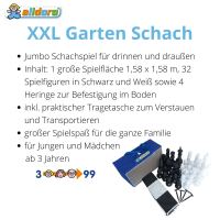 XXL Schach