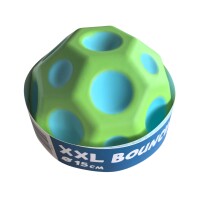 XXL Bouncing Ball, 15 cm